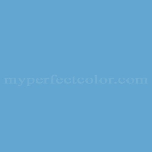 Color Image