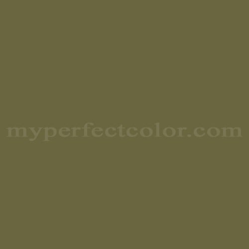 British Standard Colours™ BS222 Lt.Bronze Green
