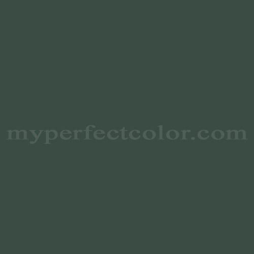 British Standard Colours™ BS227 Dp.Brunsw.Green