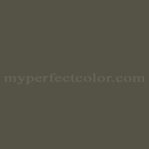 British Standard Colours™ BS298 Olive Drab