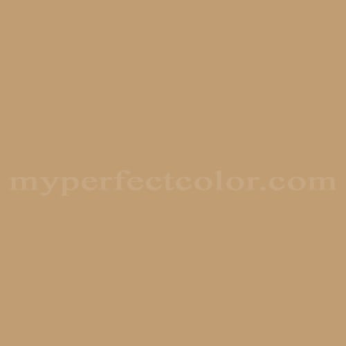 British Standard Colours™ BS361 Light Stone