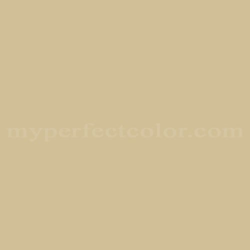 British Standard Colours™ BS364 Portland Stone