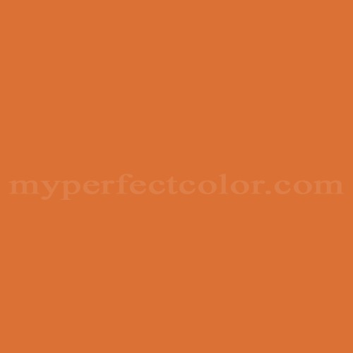 British Standard Colours Bs557 Light, Light Orange Paint Color
