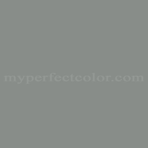 British Standard Colours™ BS694 Dove Grey