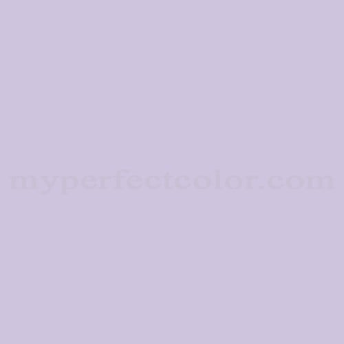 Lilac paint sales
