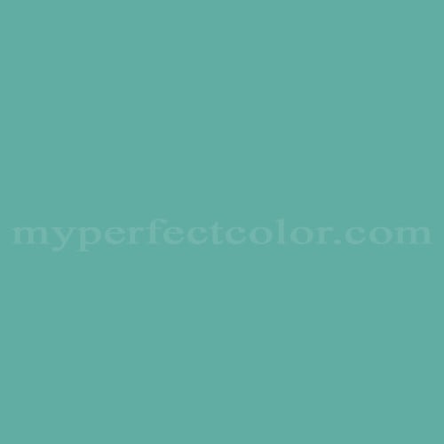 Color Image