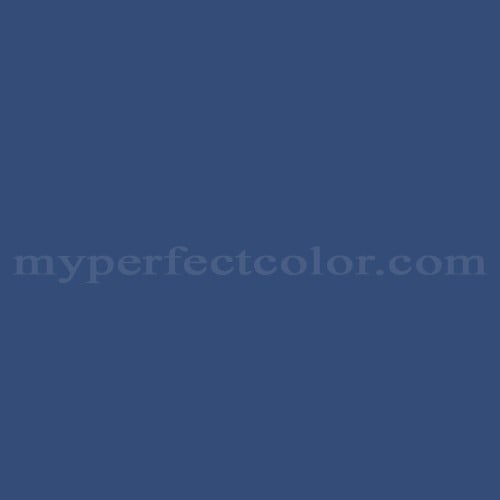 Color Image