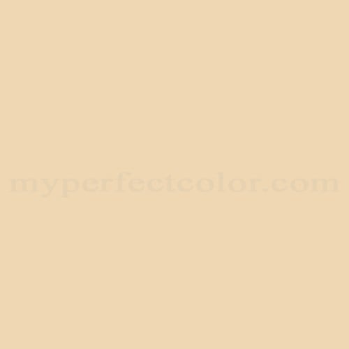 Color Image