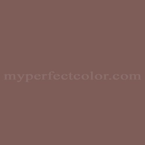 Color Image
