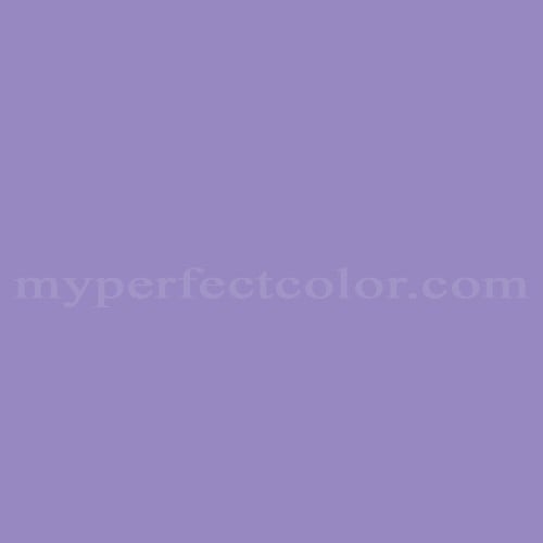 Color Image