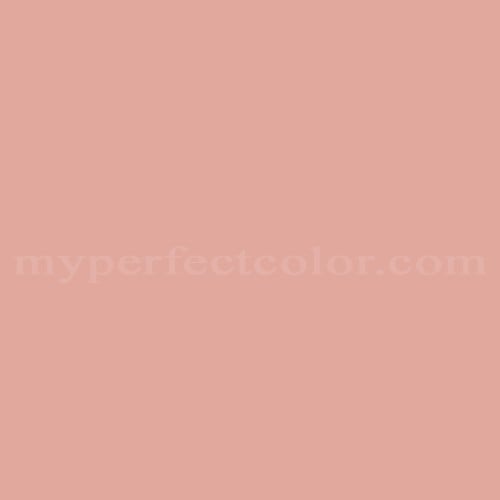 Color Image