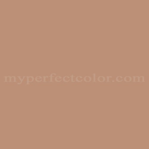 Color Image