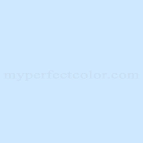 Color Image