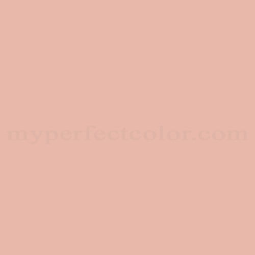 Color Image