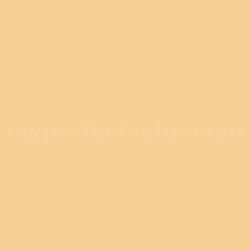 C2™ C2-3044 Polenta