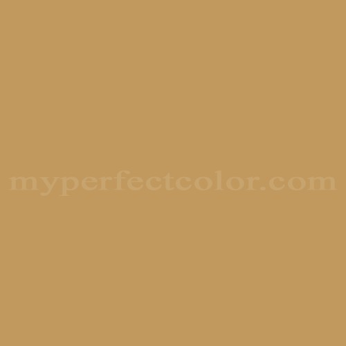 C2 C2-3079 Kazoo Precisely Matched For Paint and Spray Paint