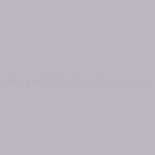 C2™ C2-6271 Bella Donna