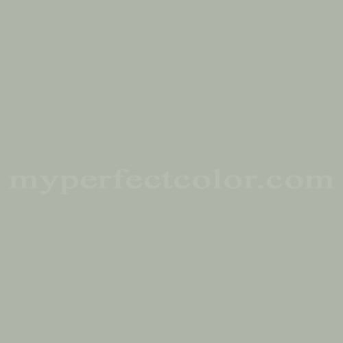 C2™ C2-8063 Portage