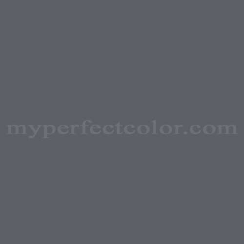 C2 C2-8203 Shale Precisely Matched For Paint and Spray Paint