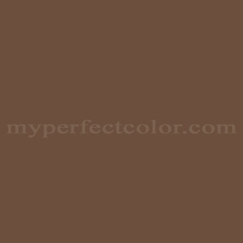 Cabot™ Bark Mulch