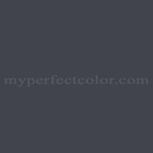 Cabot™ Dark Slate