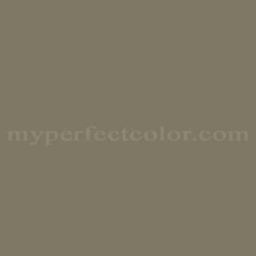 Cabot™ Sagebrush