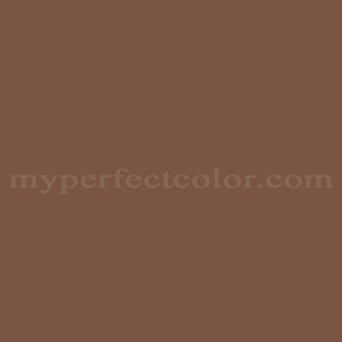 Color Image