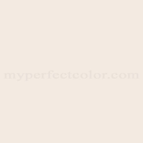 California Paints™ CW039 Coconut Colada