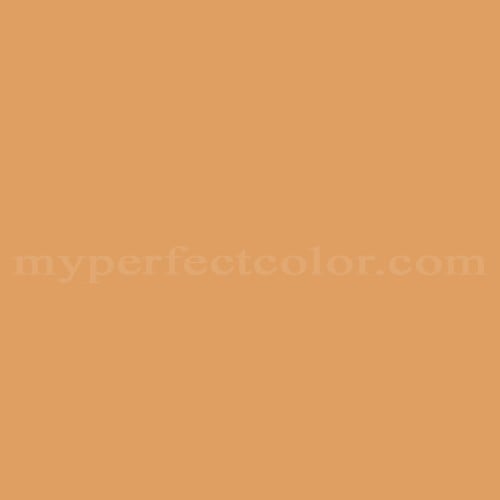California Paints™ India Trade