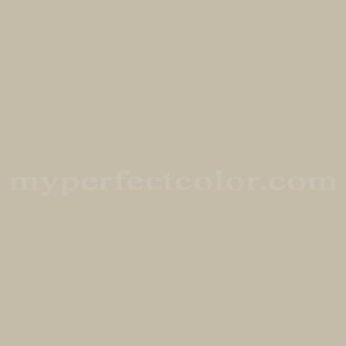 California Paints™ Jackson Antique