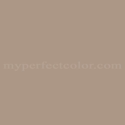 California Paints™ Winter Meadow