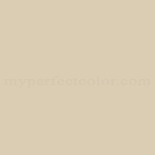California Paints™ Yarmouth Oyster