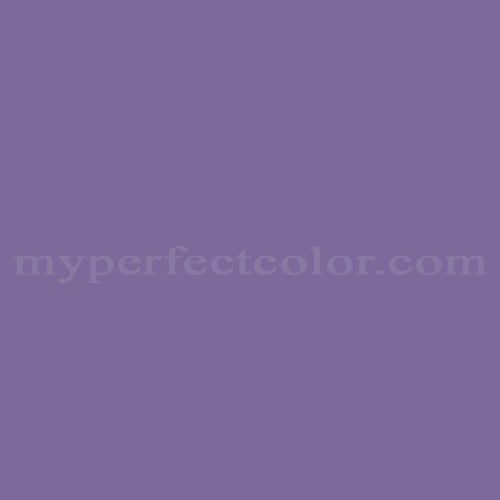 Canada Hardware™ 1010 Purple Haze