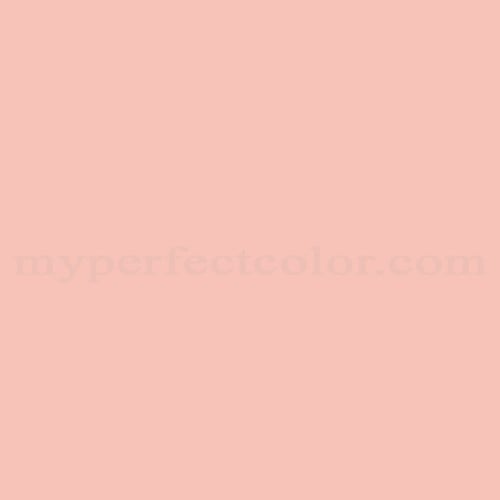 Color Image