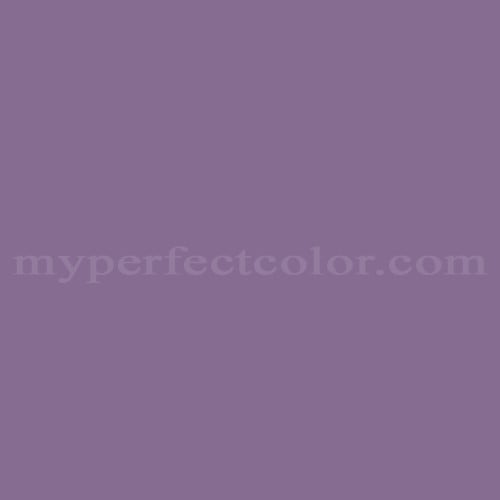 Color Image
