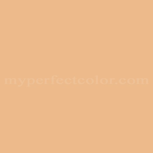 https://www.myperfectcolor.com/repositories/images/colors/canadian-tire-00yy57299-peche-paint-color-match-2.jpg