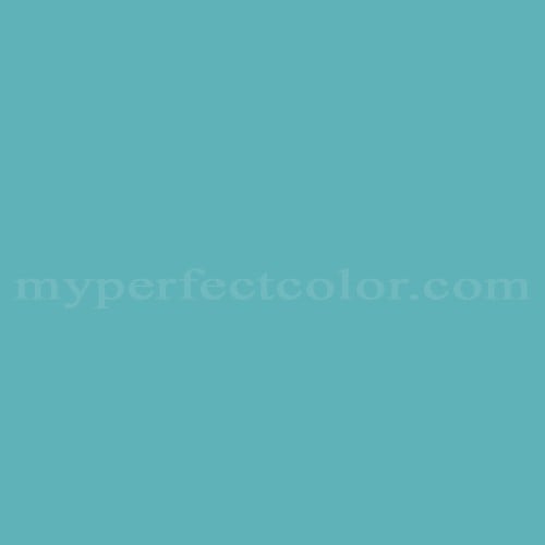 Canadian Tire 10bg39 244 Vista Marine Precisely Matched For Paint And Spray - Solignum Marine Paint Colors Canadian Tire 10bg39 244 Vista Marine Precisely Matched For Paint And Spray - Solignum Marine Paint Colors