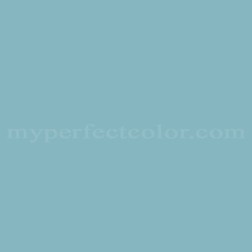 Color Image
