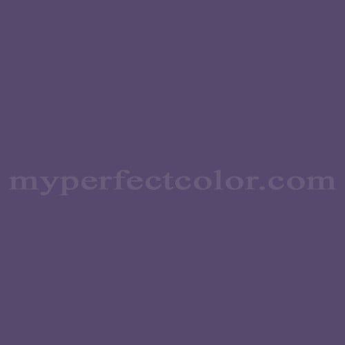 Color Image
