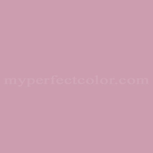 Color Image