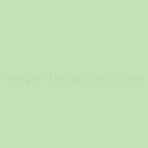 Color Image