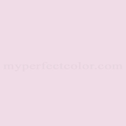 Color Image