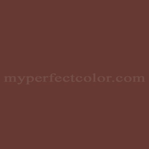 Canexel™ Country Red