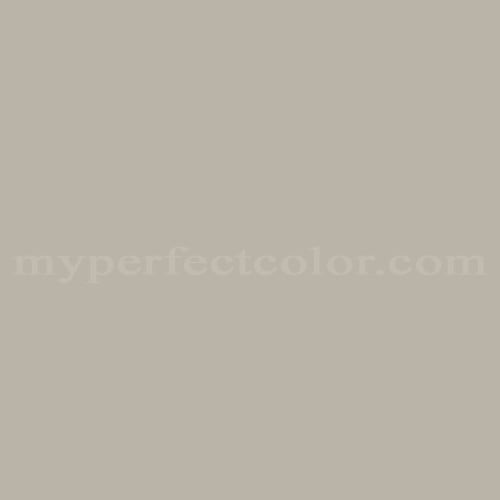Canexel™ Mist Gray