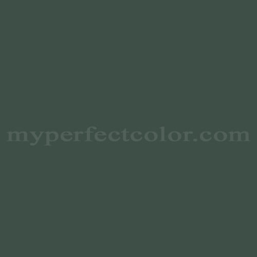 Canexel™ Pine Green