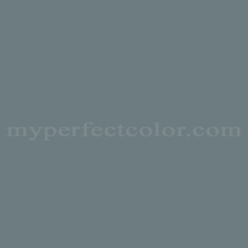 Canexel™ Sage Green
