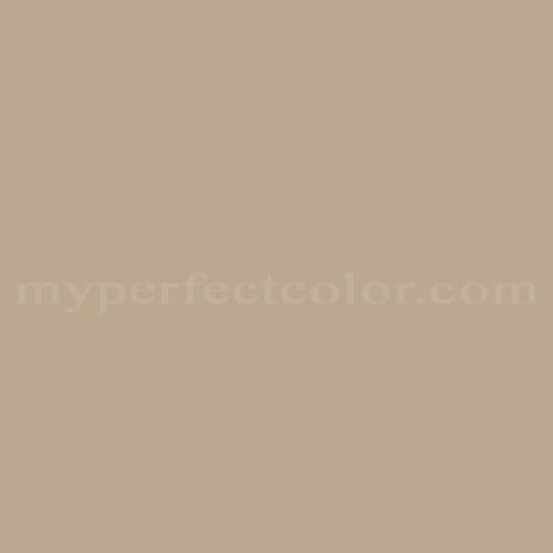 Canexel™ Sand