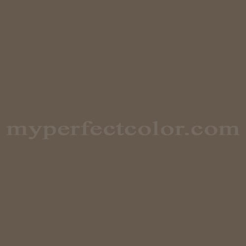 Canexel™ Walnut