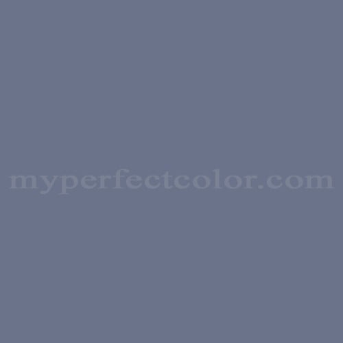 Color Image