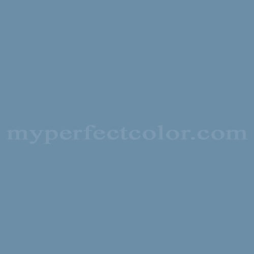 Color Image